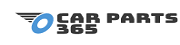 Car Parts 365