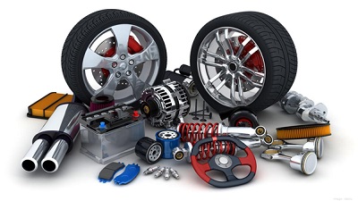 Buy Car Parts and Motoring Accessories Buy Car Parts and Motoring Accessories