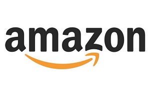 Amazon on Car Parts 365