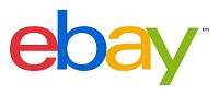 eBay on Car Parts 365