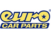 Euro Car Parts on Car Parts 365
