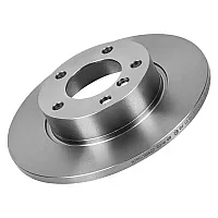 Eicher Premium S E36 O. e Fbrake Disc 316318Tds sal. tour. conv. com.