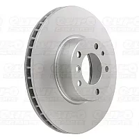 Pagid E38 740Iil. e313.94
