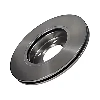 Audura Front Disc Bmw Mini Countryman 10 294Mm V