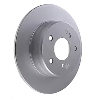 Pagid 15Mm Stud Holes