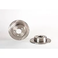Brembo 129 300SlSl500