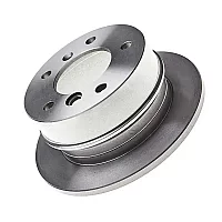 Eicher Premium 901902 208D216Cdi Lt 2.3 2.8