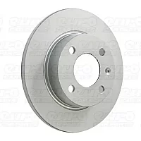 Pagid Caddy Pick Upskoda Feliciafavorit