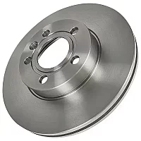Eicher Premium Brake Disc Front Sharangalaxyalhambra 9611 288Mm