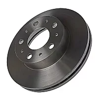 Eicher Premium Front Disc Citroen Relay 20Q 06 300Mm V heavy