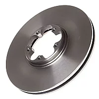Eicher Premium Front Disc Ford Transit Rwd 2000