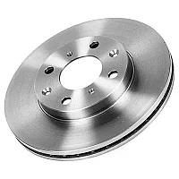 Eicher Premium Logo 1.3 9902 240Mm