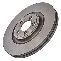 Brembo Front Hc Disc Jaguar XfsType Xj FType 08 355Mm