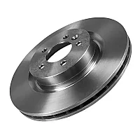 Eicher Premium Front Disc Range Rover Sport 05 D 360Mm H 62Mm V