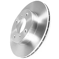 Eicher Premium Front Brake Disc Carismalancercoltwira 92 236Mm