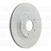 Pagid Shogun 1.82.0Gdi 99 285Mm5Holes