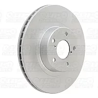 Pagid Foresterlegacyimpreza 94 277Mm