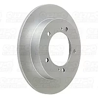Pagid Jimnyvitarax90 88 290Mm