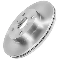 Eicher Premium Yarismr2 99 255Mm