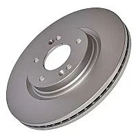 Pagid Front Disc Hyundai Tucson Sportage 15 305Mm V