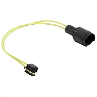 Pagid E28e34e24e32e31 Long Type
