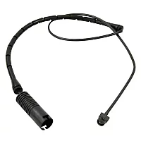 Pagid All E36 Z3 Front Only