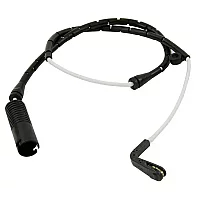 Pagid Fits All E39 Front