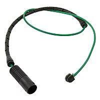 Pagid E36z3 M3.23.0 Only