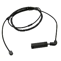 Pagid Rear Wear Sensor Bmw E46