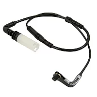 Pagid E60e61e63e64 Sensor