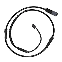 Pagid Front Wear Sensor 1083Mm Bmw 5 6 7 Series 09
