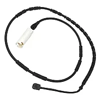 Pagid Rear Wear Sensor 1110Mm Bmw 1 Ser 3 10