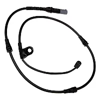 Pagid Front Wear Sensor 895Mm Bmw X5 X6 09