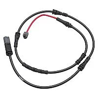Pagid Rear Wear Sensor Bmw 5Er F10 Touring F1110