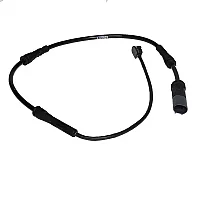 Pagid Front Wear Sensor Bmw 1Er Saloon F20 11