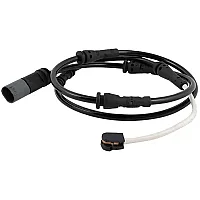 Pagid Rear Wear Sensor Bmw 5Er Saloon F10 10