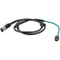 Pagid Rear Wear Sensor Bmw X5 F15f85 14