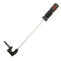 Ate Front Wear Sensor Mercedes EClass 9303 94Mm