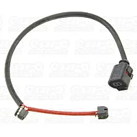 Pagid Brake Wear Sensor Front