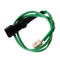 Pagid Rear Wear Indicator Ford Transit 13 Green 670Mm