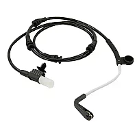 Pagid Rear Wear Lead Range Rover Sport 2005 1178Mm