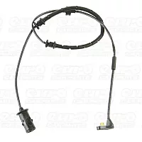 Pagid Vaux Astra Mkiv Saab 93 95 900