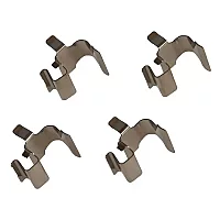 Pagid Pad Kit Rear Ake C Crosser Outlander 4007 04