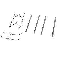 Pagid Pad Kit Front Sumitomo Toyota Land Cruiser 98