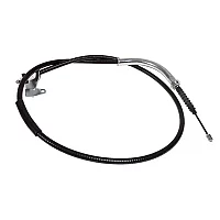 Pagid Brake Cable Left Hand Mini R55 Clubman 2007