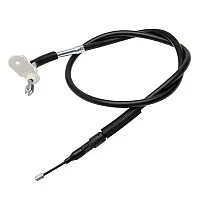 Pagid Brake Cable Right Hand Rear Mercedes A Class 169 04