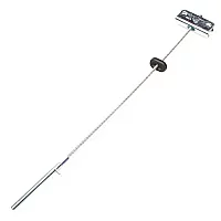 Pagid Brake Cable Front Alfa 155 Tempra Dedra