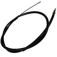 Pagid Brake Cable Right Hand Cit. Xsara Picasso 02 Disc