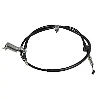 Pagid Left Hand Rear Brake Cable Honda Accord 0308