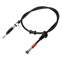 Pagid Left Hand R Brake Cable Mitsubishi Space Star 02 with Discs